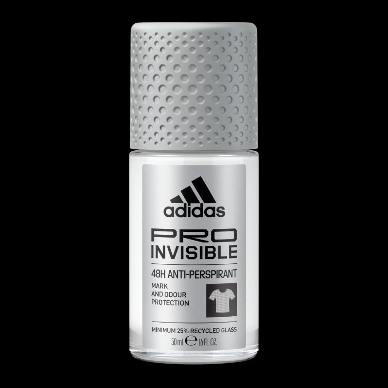 ADIDAS DEO (M) PRO IN ANT 50ML\1szt