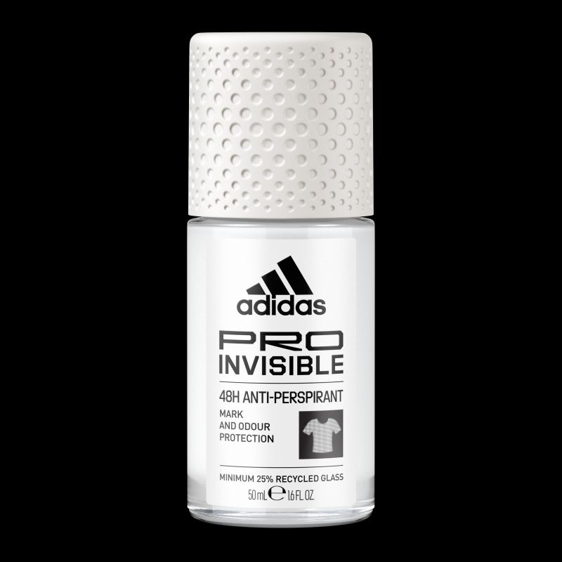 ADIDAS DEO (D) PRO IN ANT 50ML\1szt