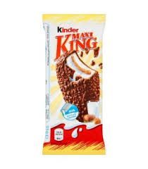 KINDER MAXI KING 35G\30szt