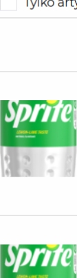 SPRITE CLASSIC 2L SK/8 SZT