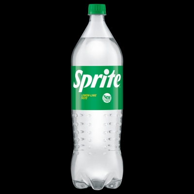 SPRITE CLASSIC 1,5L SK/6 SZT