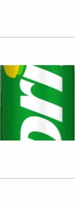 SPRITE CLASSIC PUSZKA 330ML SK/24 SZT