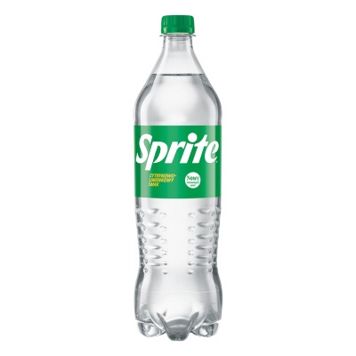 SPRITE 850ML\12szt