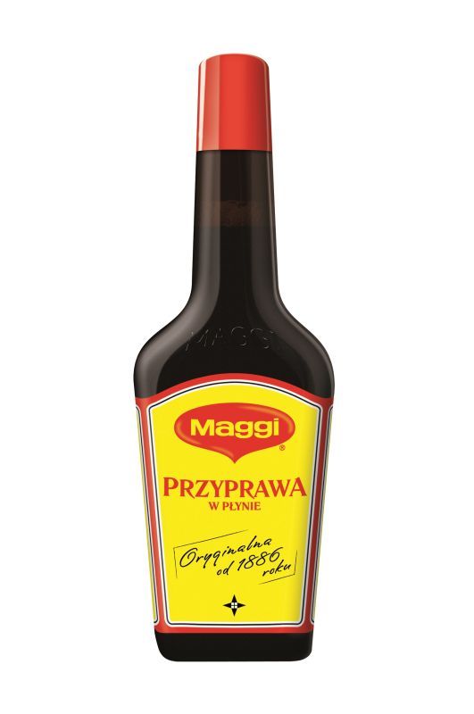 WINIARY PRZYPRAWA MAGGI 960G/6 SZT