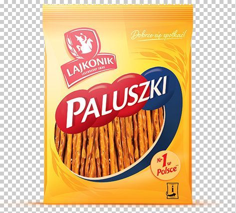 LAJKONIK PALUSZKI SLONE 70G\1szt