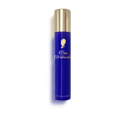 PANI WALEWSKA DEO CLASSIC 90ML\1szt