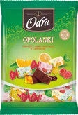 ODRA GALARETKI OPOLANKI 1KG\1szt