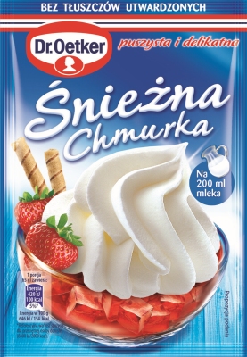 DR OETKER BITA SMIETANA 60G