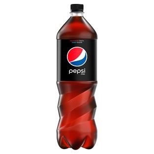 PEPSI MAX 1,5L\8szt