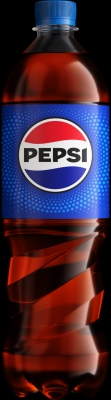 PEPSI 850ML SK/6 SZT