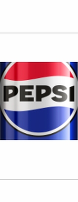PEPSI 330ML SK