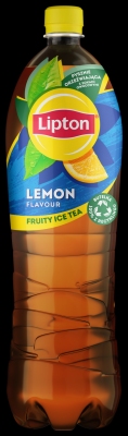 LIPTON ICE TEA CYTRYNA 1,5L SK/6 SZT
