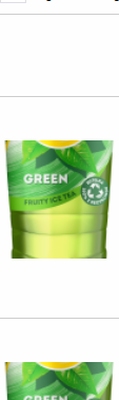 LIPTON ICE TEA GREEN 1,5L SK/9 SZT