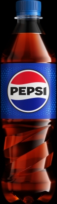PEPSI 500ML SK/24 SZT