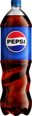 PEPSI 1,5L SK/8 SZT