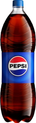PEPSI 2L SK/8 SZT