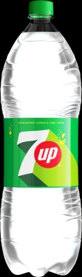7UP 2L SK/8 SZT