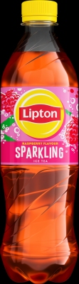 LIPTON ICETEA MAL GAZ 500ML SK/12 SZT