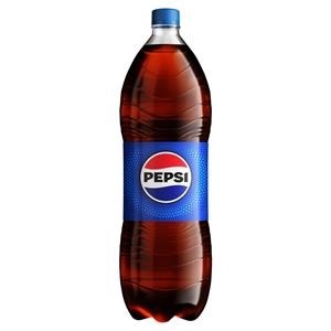 PEPSI 2L\8szt