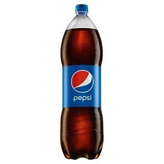 PEPSI 1,5L\8szt
