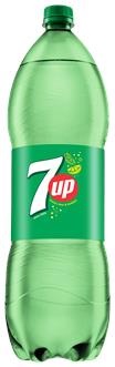 7UP 2L\8szt