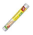 JAN NIEZBEDNY FOLIA ALUMINIOWA 50M\1szt