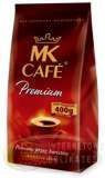 MK CAFE PREMIUM KAWA MIELONA 400G\1szt