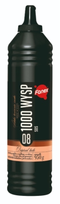 FANEX SOS 1000 WYSP 950G\1szt