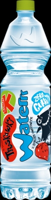 KUBUS WATERRR TRUSKAWKA 1,5LSK