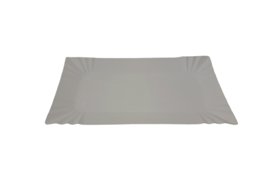 TACKI PAPIER 26X14CM 250SZT HU\1szt