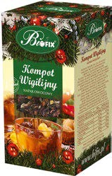 BIFIX KOMPOT WIGILIJNY NAPAR 100G