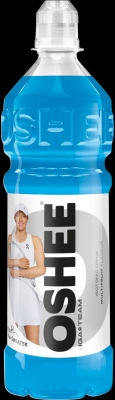 OSHEE NAPOJ IZOTONICZNY MULTIFRUIT 750ML SK/6 SZT