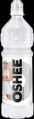OSHEE NAPOJ IZOTONICZNY GREJPFRUT 750ML SK/6 SZT
