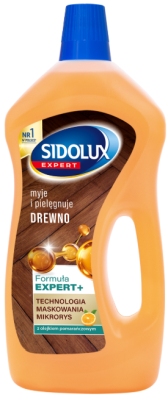 SIDOLUX EXP. D/DREW POM. 750ML