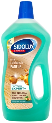 SIDOLUX EXP. D/PANE.AVO. 750ML