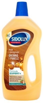 SIDOLUX EXP. D/DREW ARG. 750ML