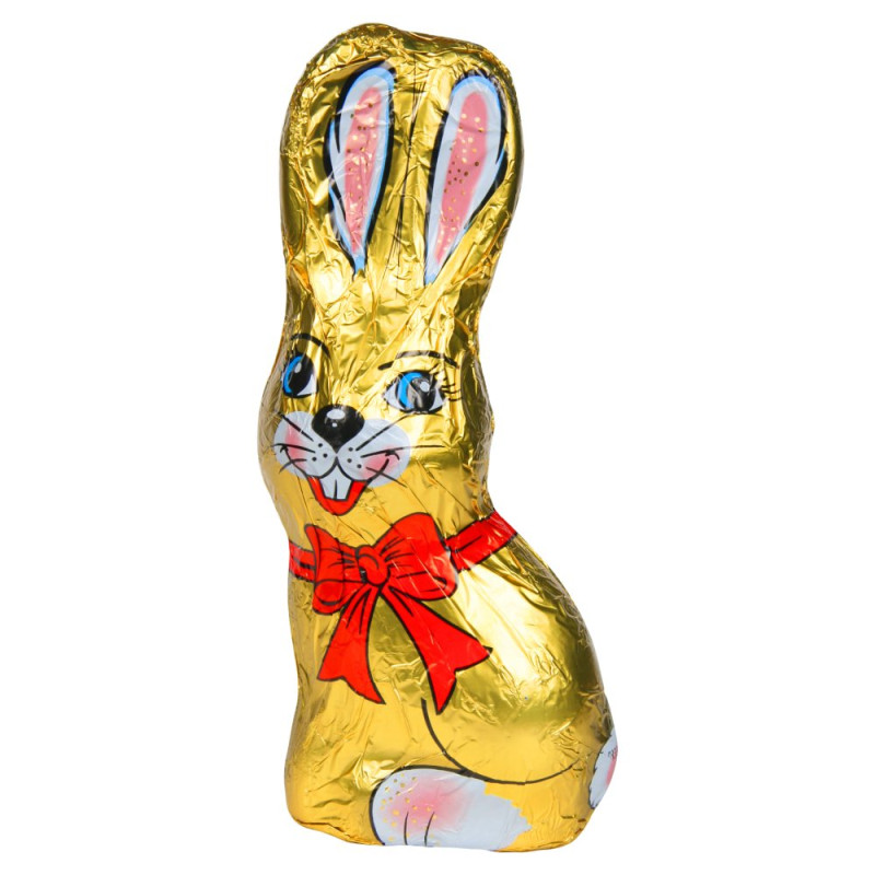 JACQ ZAJAC SIEDZACY 150G