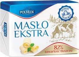 POLMLEK MASLO EXTRA 200G