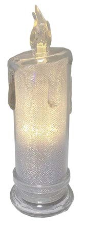 WKLAD LED SWIECA 18CM CORT