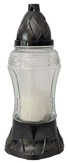 ZNICZ Z-471 80G/25H POLWAX