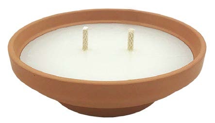 ZNICZ OTWARTY M-12 370G/14H PO