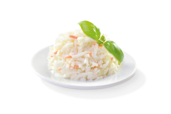 WITAMINA SUROWKA COLESLAW SOSIE CHRZAN PL 3KG\1szt