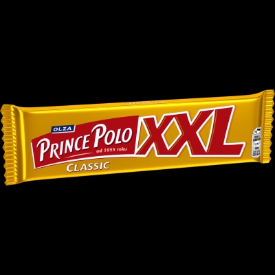 PRINCE POLO XXL CLASSIC 45G