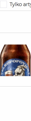 PIWO KOZEL 0,0% 500ML ZW