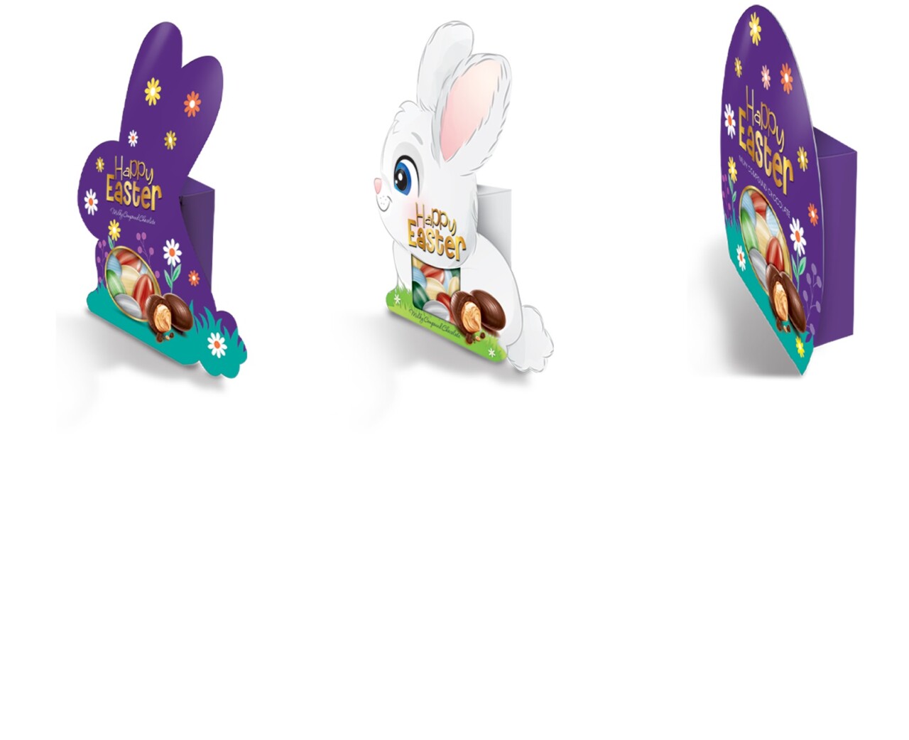 ANL MIESZANKA KAKAOWO ORZECHOWA WN 120G