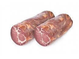 BALCERZAK BALERON COPPA DLUGODOJRZEWAJACY 80G