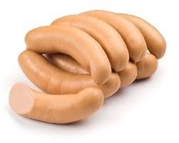 BALCERZAK PAROWKOWA BOSMANSKA MAP ok.1kg