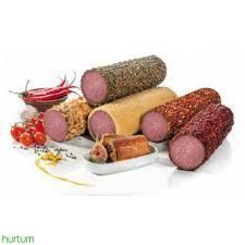 BELL SALAMI Z CEBULKA