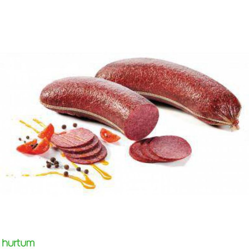 BELL SALAMI BOOMERANG STANDARD