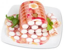 BELL ROLADKI SZYNKI WYPEL.CHRZ.SMIET.W GALAR. 1,5kg